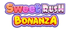 Sweet Rush Bonanza
